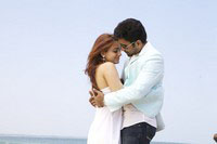 Dr Saleem Movie Latest Stills